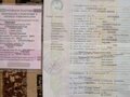 2012 ГАЗ ГАЗель (3302), белый, 800000 рублей - вид 8