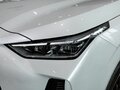 2026 GAC GS4, белый, 4011000 рублей - вид 11