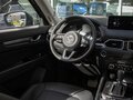 2026 Mazda CX-5 II Рестайлинг, чёрный, 3850000 рублей - вид 10