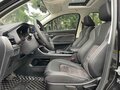 2022 Haval H6 II Рестайлинг, чёрный, 1390000 рублей - вид 6