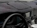 2024 ГАЗ ГАЗель Next, белый, 4400000 рублей - вид 3