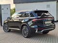 2026 VOLGA K50, чёрный, 4649000 рублей - вид 3