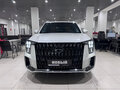 2025 GAC GS8 II, белый, 4949000 рублей - вид 1