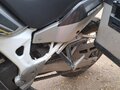 2019 Honda CRF 1000L Africa Twin, серый, 1400000 рублей - вид 3