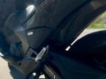 2013 Honda Integra, серый, 520000 рублей - вид 10