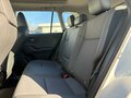 2026 Toyota RAV4 VI (XA60), белый, 5070000 рублей - вид 6