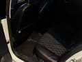 2014 Skoda Rapid I, белый, 750000 рублей - вид 10