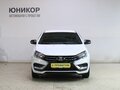 2024 Lada (ВАЗ) Vesta I Рестайлинг (NG), белый, 1099000 рублей - вид 4