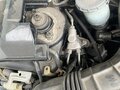 1991 Honda Integra II, синий, 160000 рублей - вид 6