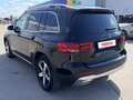 2020 Mercedes-Benz GLB 200 I (X247), чёрный, 2850000 рублей - вид 2