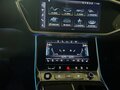 2020 Audi A6 45 TDI V (C8), чёрный, 4700000 рублей - вид 7