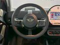 2024 Mini Aceman SE, оранжевый - вид 11