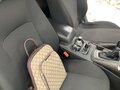 2013 Ford Focus III, серый, 530000 рублей - вид 8