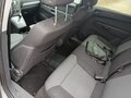 2006 Opel Zafira B, серый, 545000 рублей - вид 11