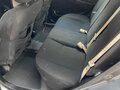 2011 Geely MK I, серый, 350000 рублей - вид 8