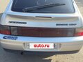 2002 Lada (ВАЗ) 2112, серый, 75000 рублей - вид 4