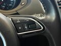 2014 Audi Q3 I (8U), красный, 1437000 рублей - вид 11