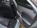 2015 Volvo V40 II, серый, 1250000 рублей - вид 3