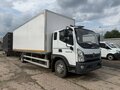 2025 Валдай 12, белый, 6957000 рублей - вид 5