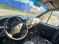 2012 ГАЗ ГАЗель (3221), серый, 320000 рублей - вид 5