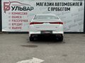 2023 Kaiyi E5, белый, 1378000 рублей - вид 4
