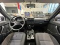 2026 Lada (ВАЗ) Niva Legend I, чёрный, 1185000 рублей - вид 9