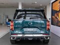 2026 GAC GS8 Dragon II, зелёный, 5296000 рублей - вид 3