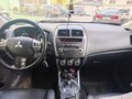 2011 Mitsubishi ASX I, красный, 1000100 рублей - вид 5