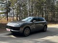 2021 Porsche Cayenne III, серый, 5800000 рублей - вид 5