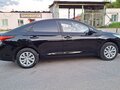 2018 Hyundai Solaris II, чёрный, 1170000 рублей - вид 5