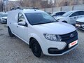 2024 LADA (ВАЗ) Largus, белый, 1166600 рублей - вид 1