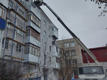 2004 ЗИЛ 4333, белый, 1450000 рублей, вид 3