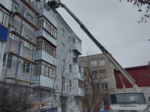 2004 ЗИЛ 4333, белый, 1450000 рублей - вид 2