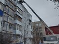 2004 ЗИЛ 4333, белый, 1450000 рублей - вид 2