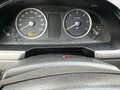 2011 ГАЗ ГАЗель (3302), синий, 1050000 рублей - вид 11