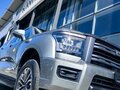 2026 Haval H5 II, серый, 4349000 рублей - вид 9