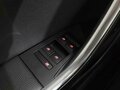 2012 Opel Astra J Рестайлинг, серый - вид 9