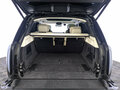 2023 Land Rover Range Rover P530 MHEV V, чёрный, 17840000 рублей - вид 9