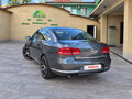 2012 Volkswagen Passat B7, серый, 1099000 рублей - вид 6