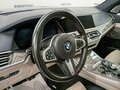 2019 BMW X7 M50d I (G07), чёрный, 5868000 рублей - вид 5