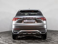 2019 Haval F7 I, серый, 1824712 рублей - вид 5