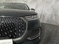 2024 Chery Tiggo 8 Pro Max I Рестайлинг, зелёный - вид 9