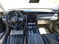 2024 Hongqi H5 II, чёрный - вид 4
