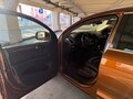 2011 Audi Q7 I (4L) Рестайлинг, коричневый, 1650000 рублей - вид 5