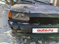2011 Lada (ВАЗ) 2114, зелёный, 140000 рублей - вид 9