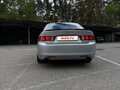 2005 Honda Accord VII, серый - вид 8