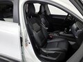 2022 Renault Samsung XM3, белый - вид 11