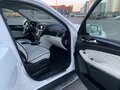 2014 Mercedes-Benz GL-Класс 350 II (X166), белый, 3350000 рублей - вид 10