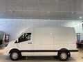 2025 Foton Toano, белый, 3549000 рублей - вид 7