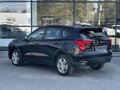2026 Haval Jolion I Рестайлинг, чёрный - вид 5